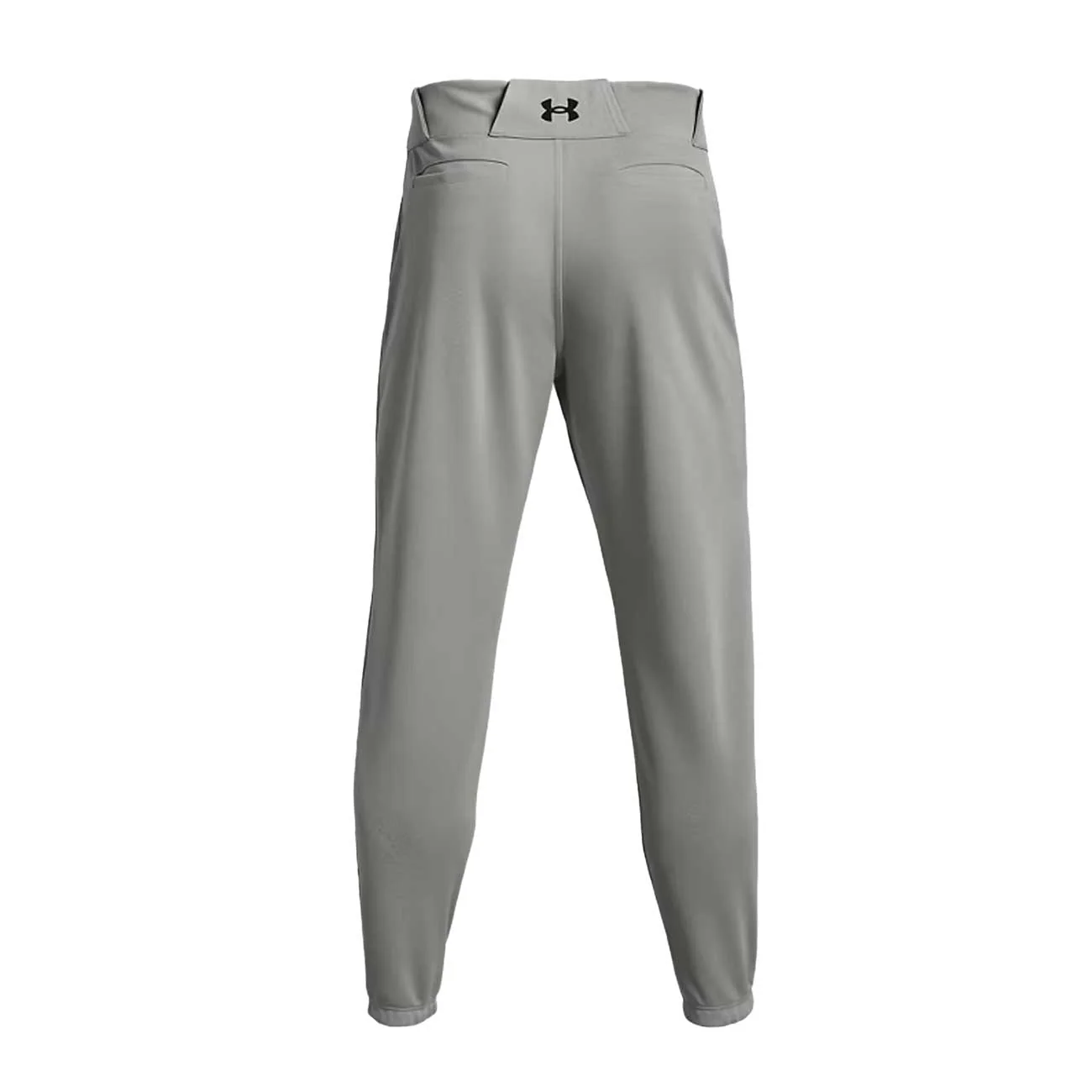 UA Mens Utility Tapered Baseball Pants - Image 6
