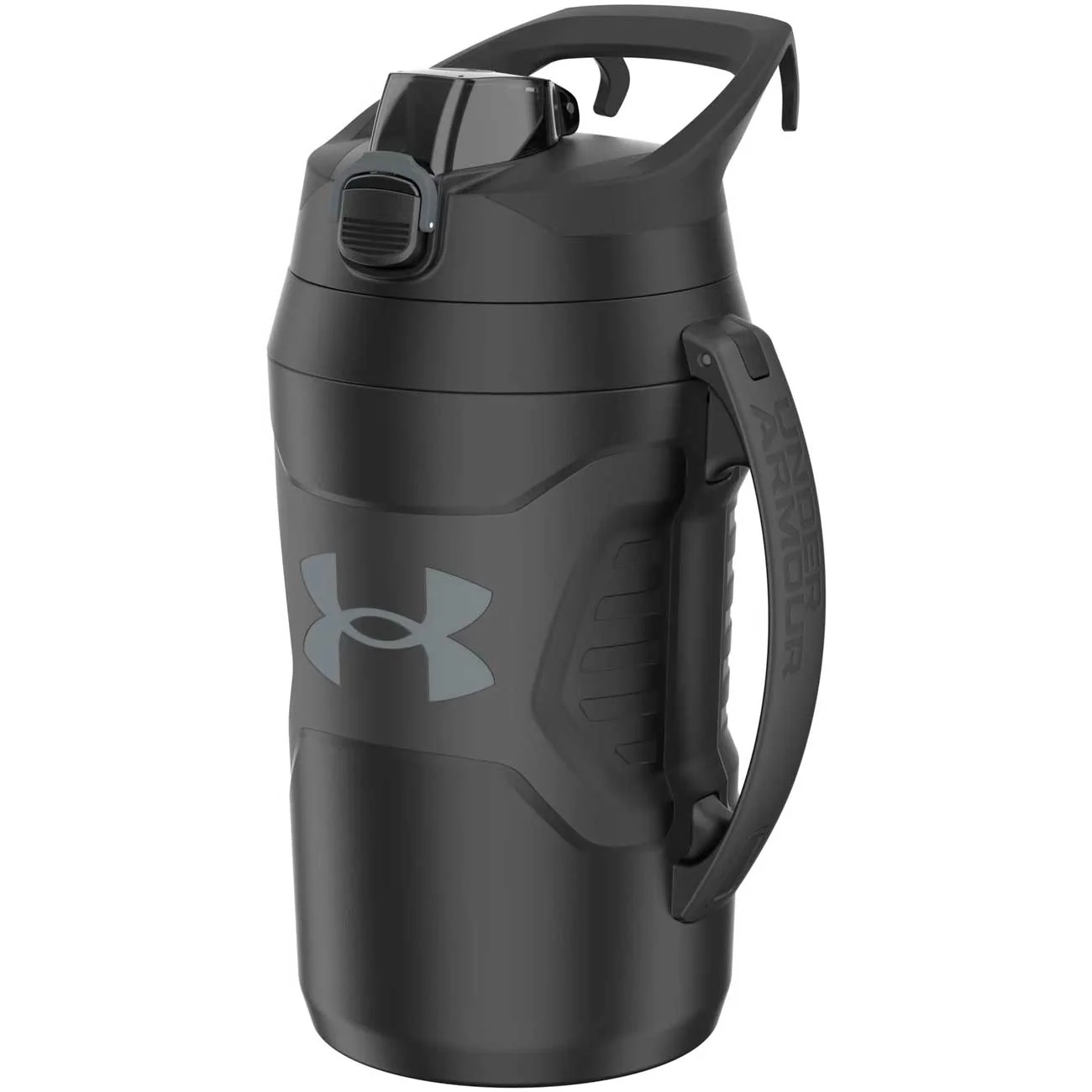 UA 64oz Playmaker Jug