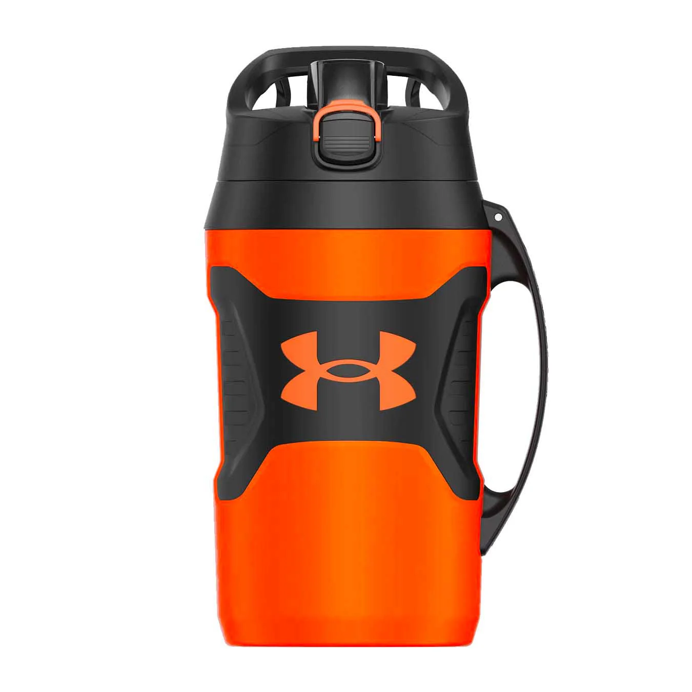UA 64oz Playmaker Jug - Image 10