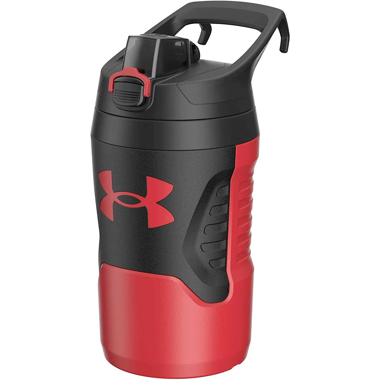 UA 64oz Playmaker Jug - Image 11