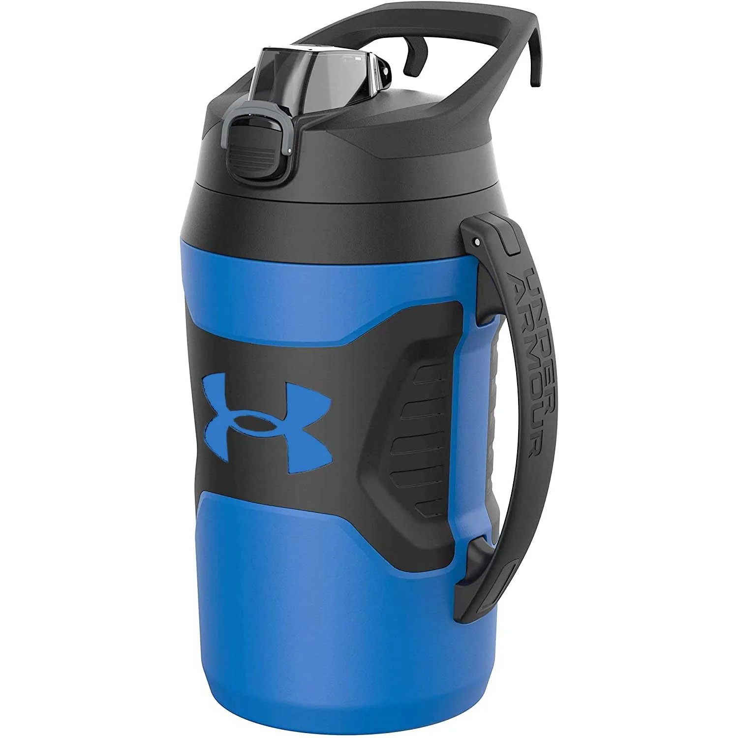 UA 64oz Playmaker Jug - Image 12
