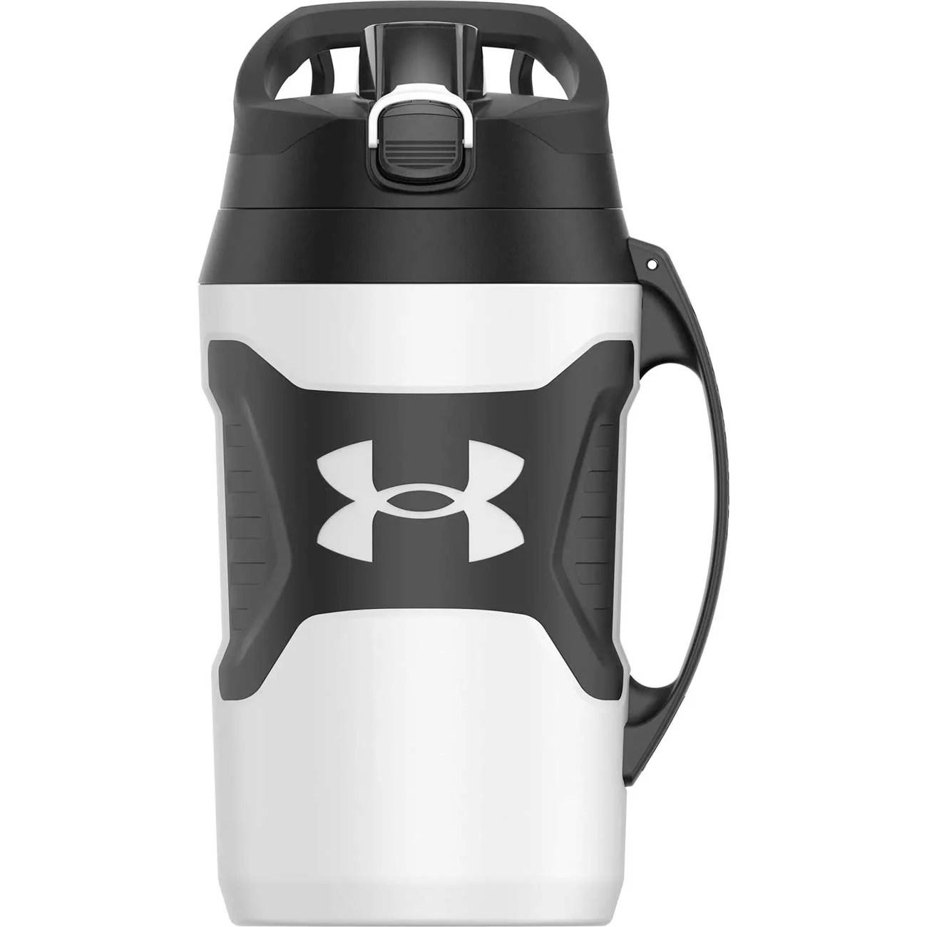 UA 64oz Playmaker Jug - Image 13