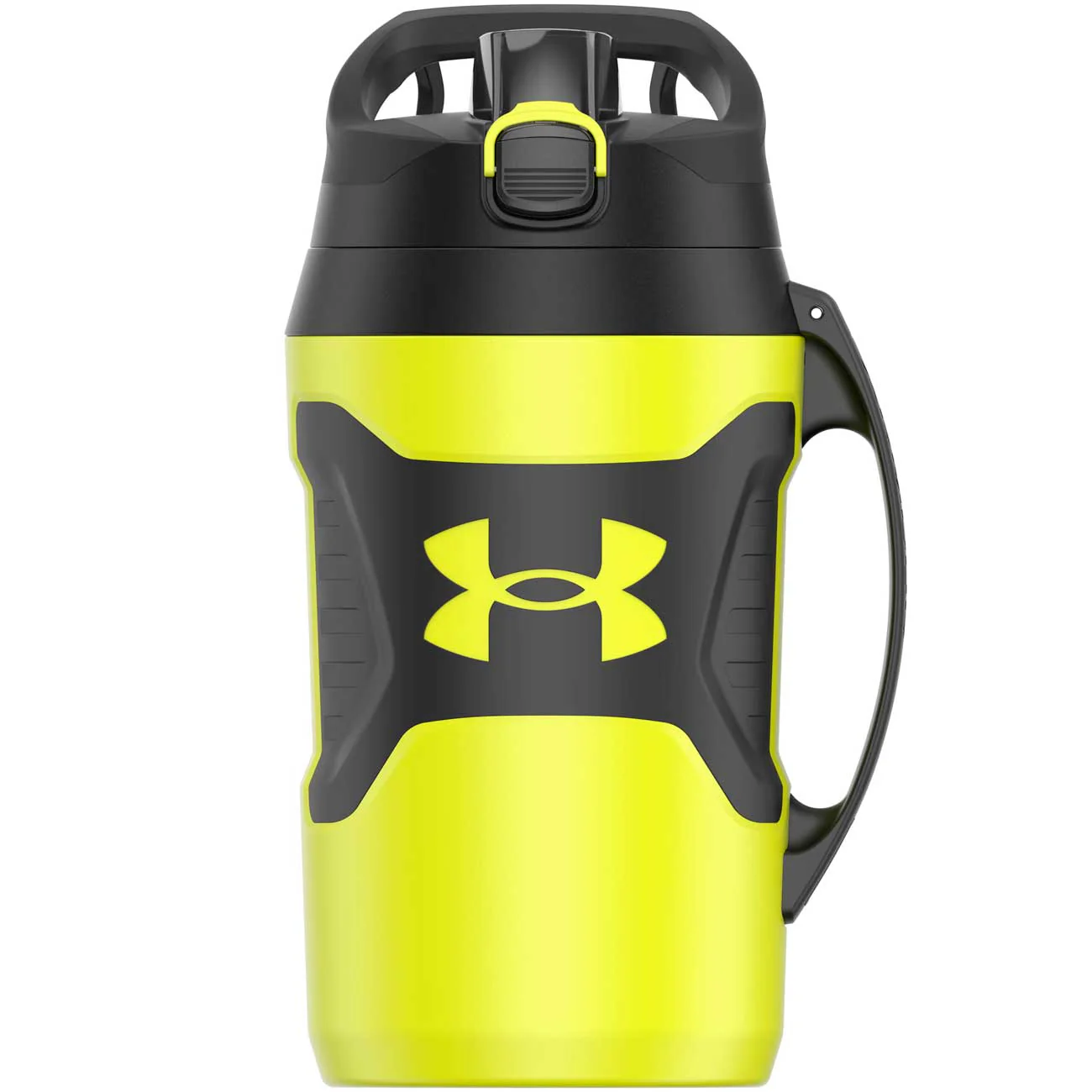 UA 64oz Playmaker Jug - Image 14