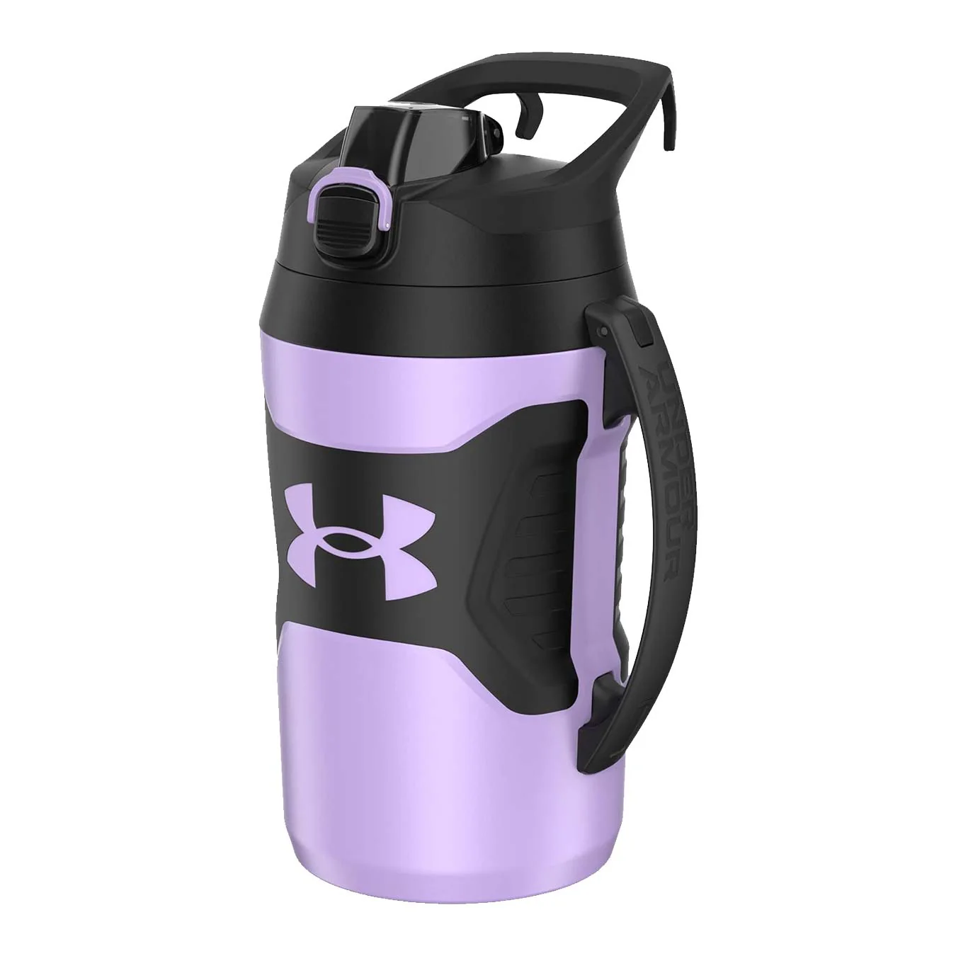 UA 64oz Playmaker Jug - Image 15
