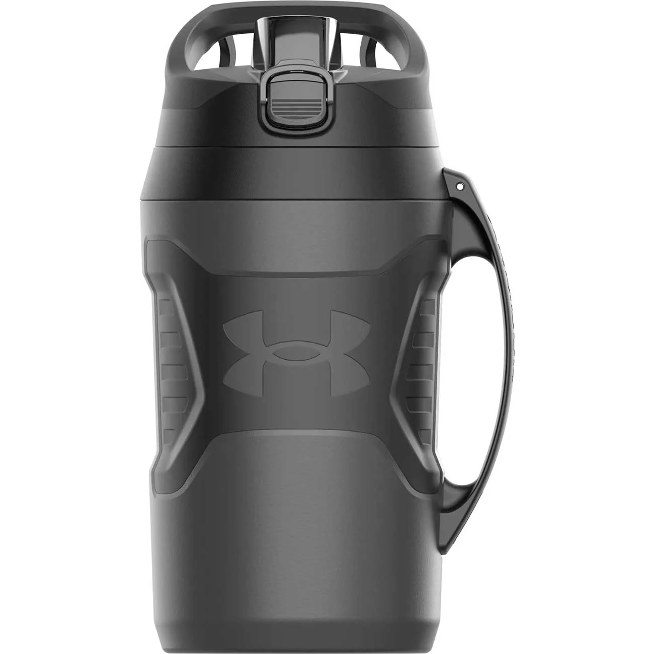 UA 64oz Playmaker Jug - Image 16