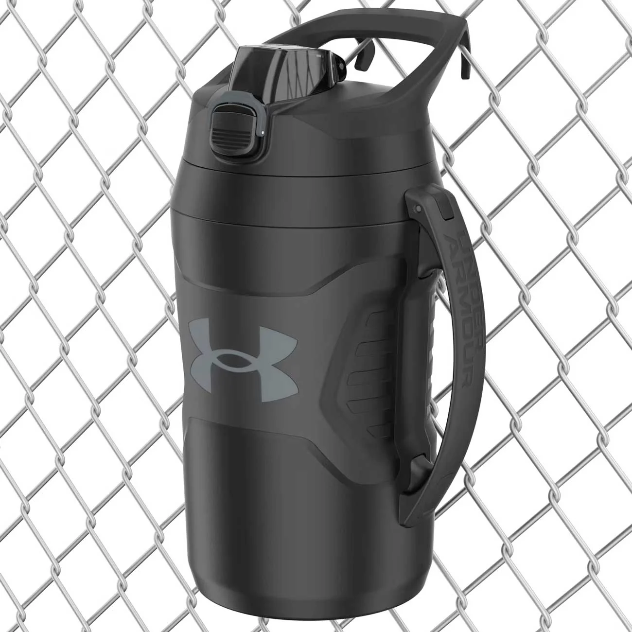 UA 64oz Playmaker Jug - Image 2