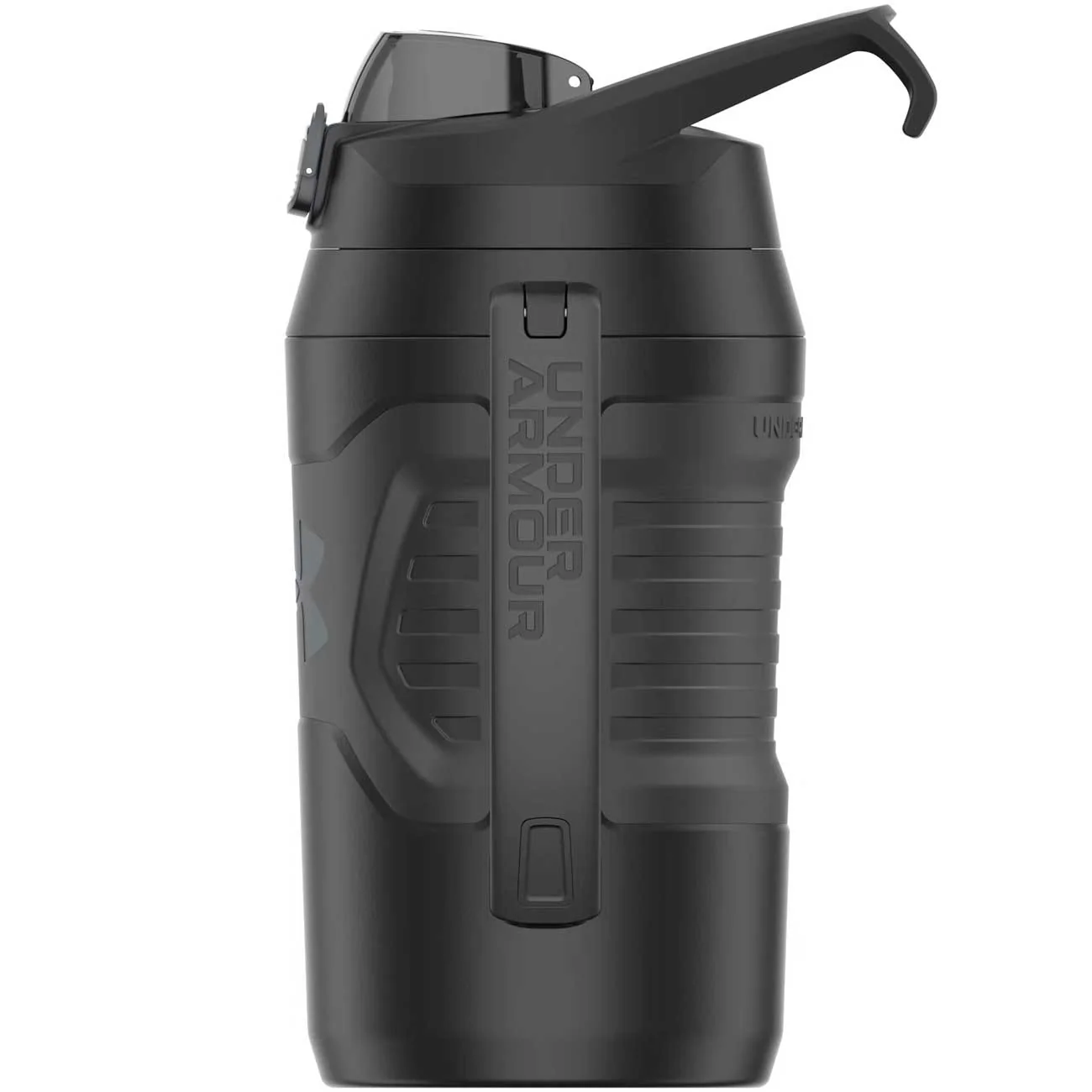 UA 64oz Playmaker Jug - Image 3