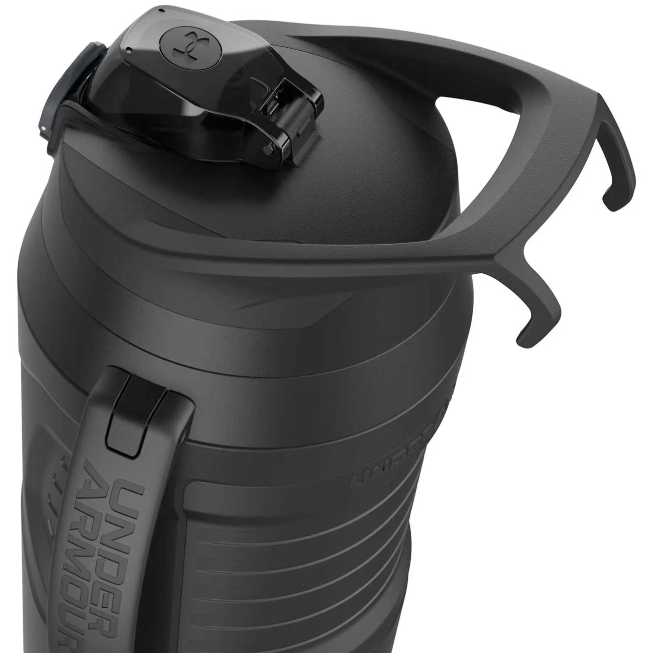 UA 64oz Playmaker Jug - Image 4