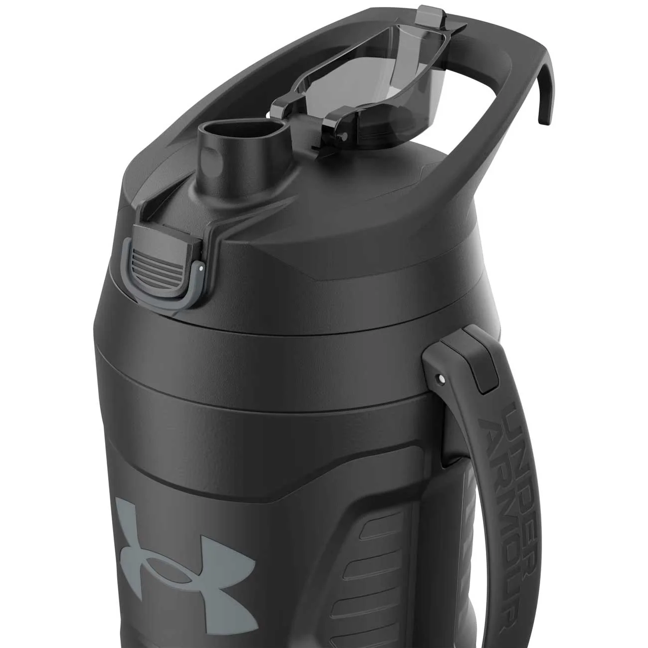 UA 64oz Playmaker Jug - Image 5