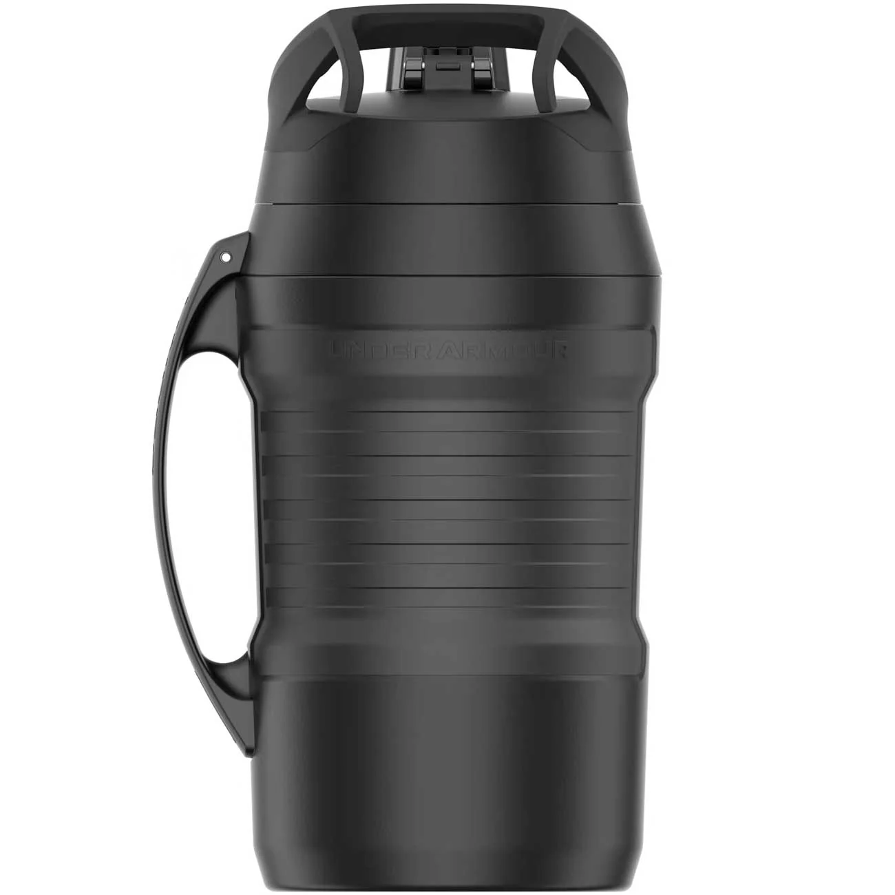 UA 64oz Playmaker Jug - Image 7