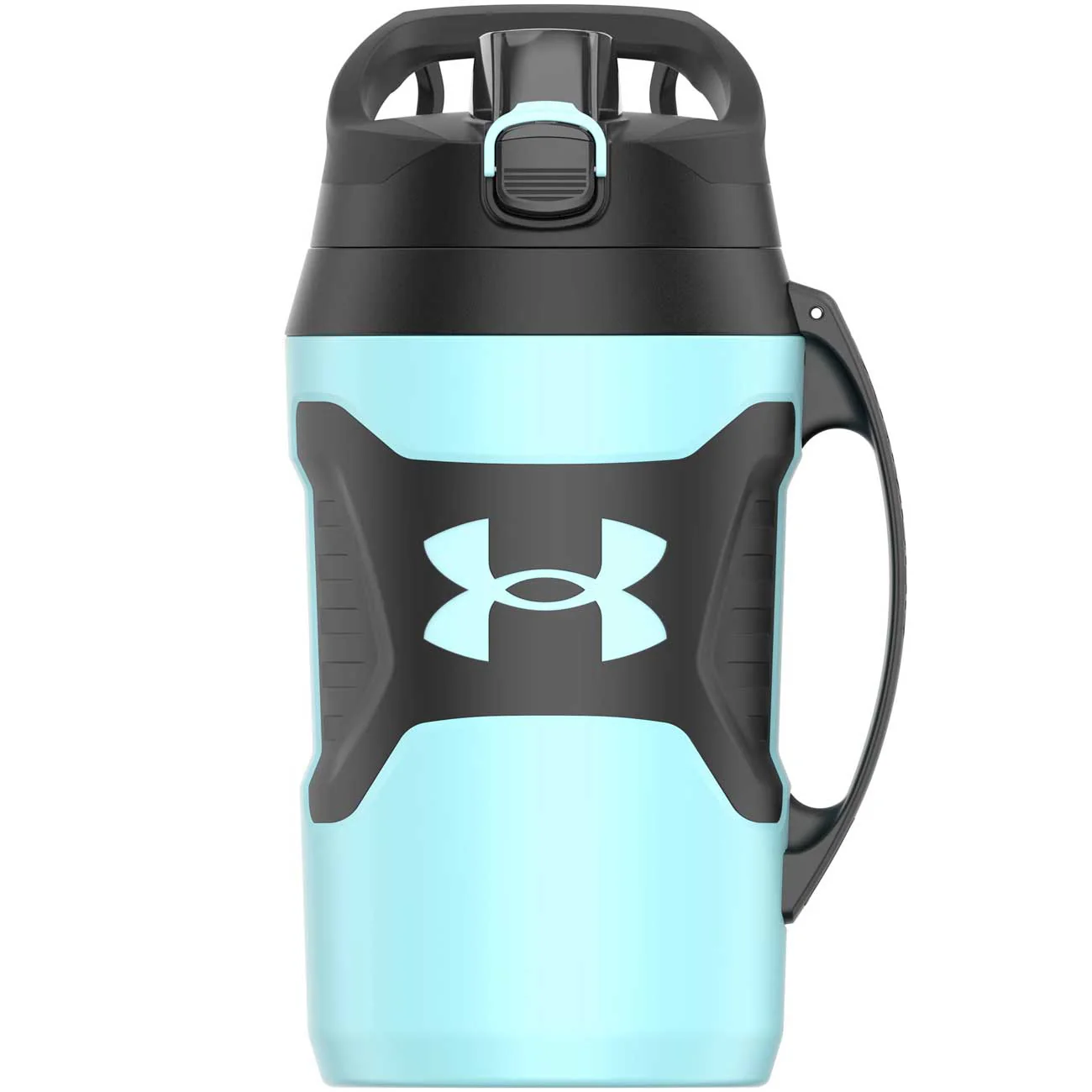 UA 64oz Playmaker Jug - Image 8