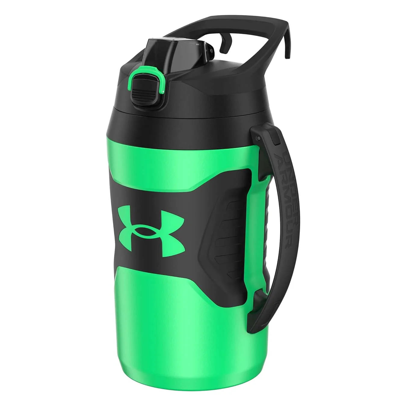 UA 64oz Playmaker Jug - Image 9