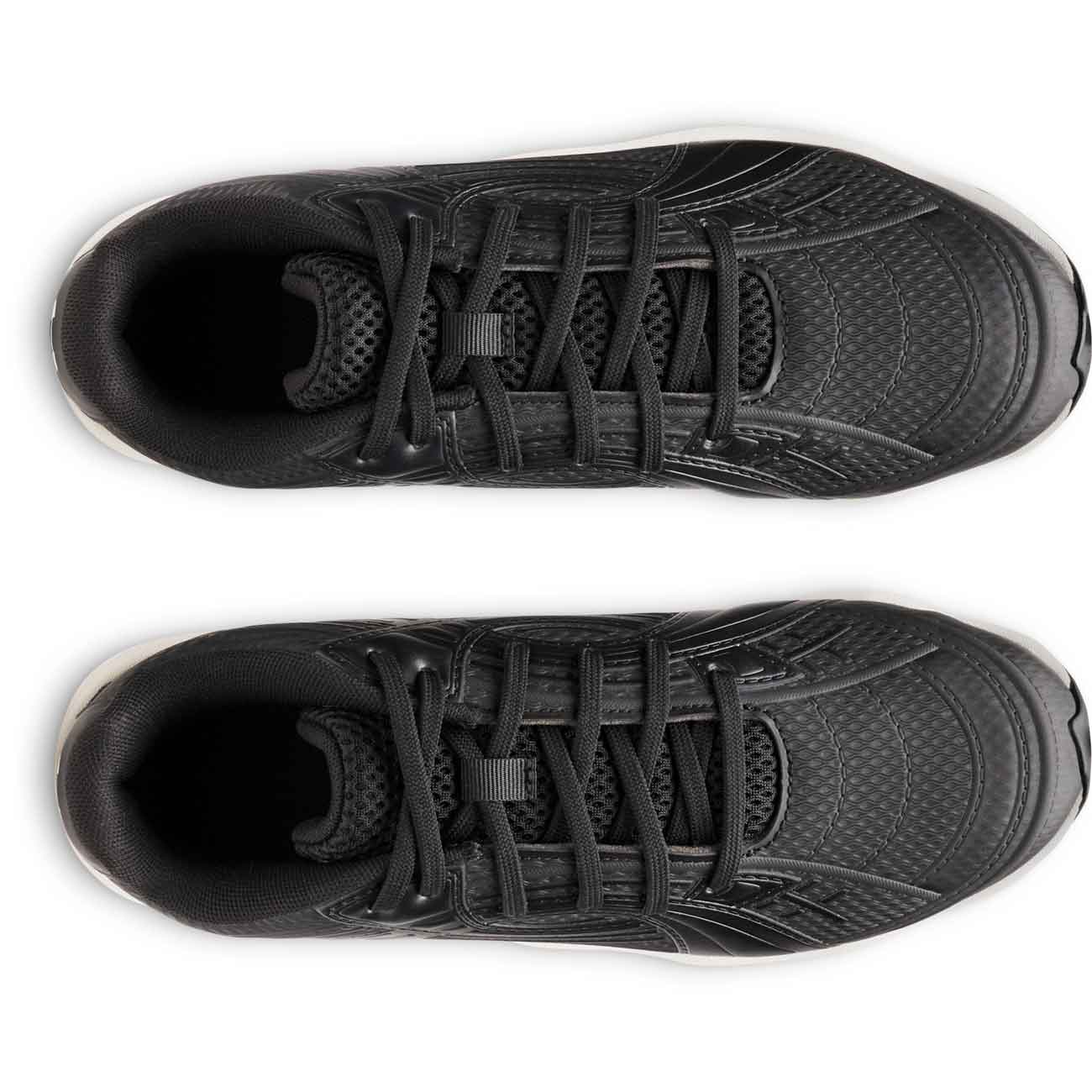 UA Womens Glyde Sola RM Molded Cleats - Image 4