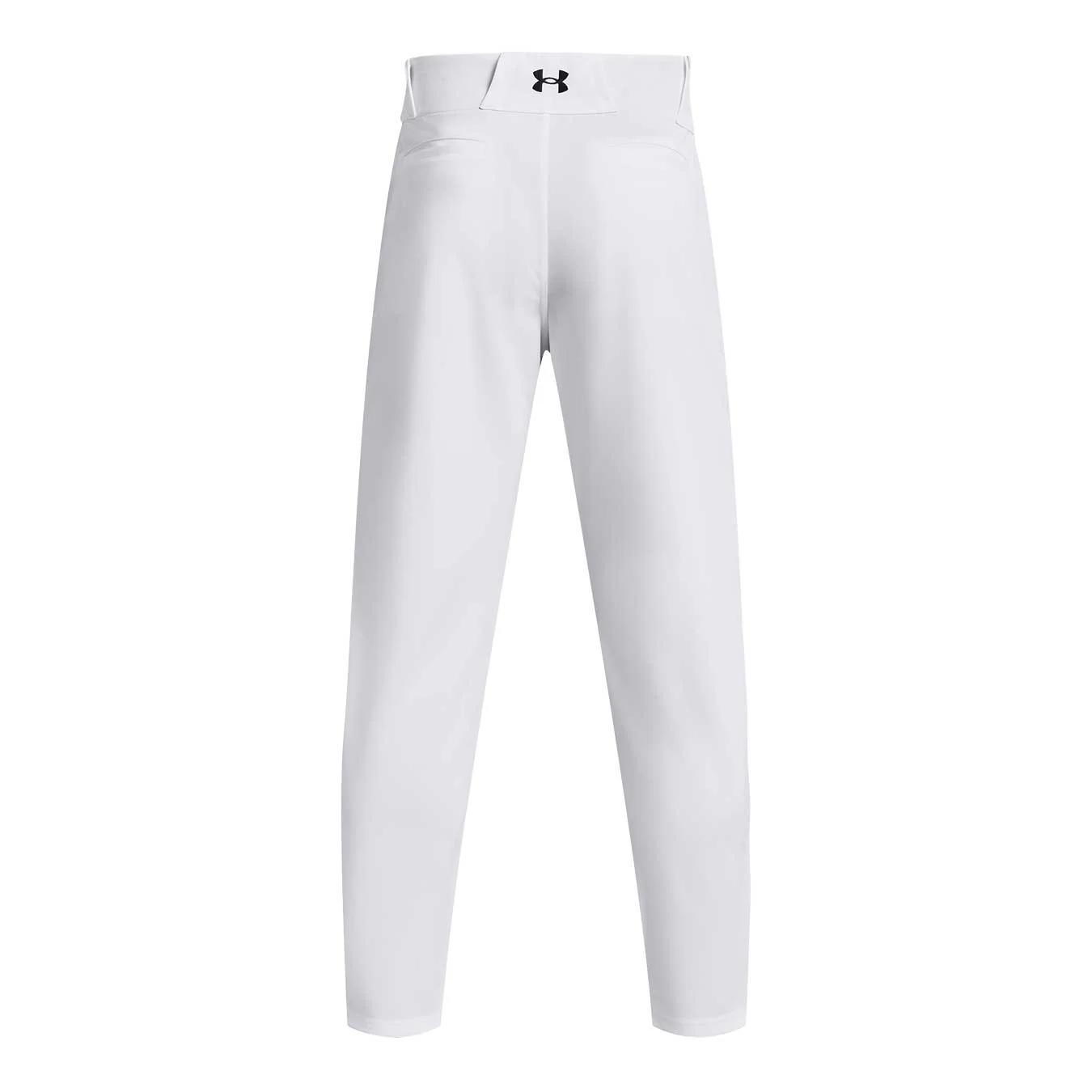 UA Men's Utility Baseball Pants - Image 3