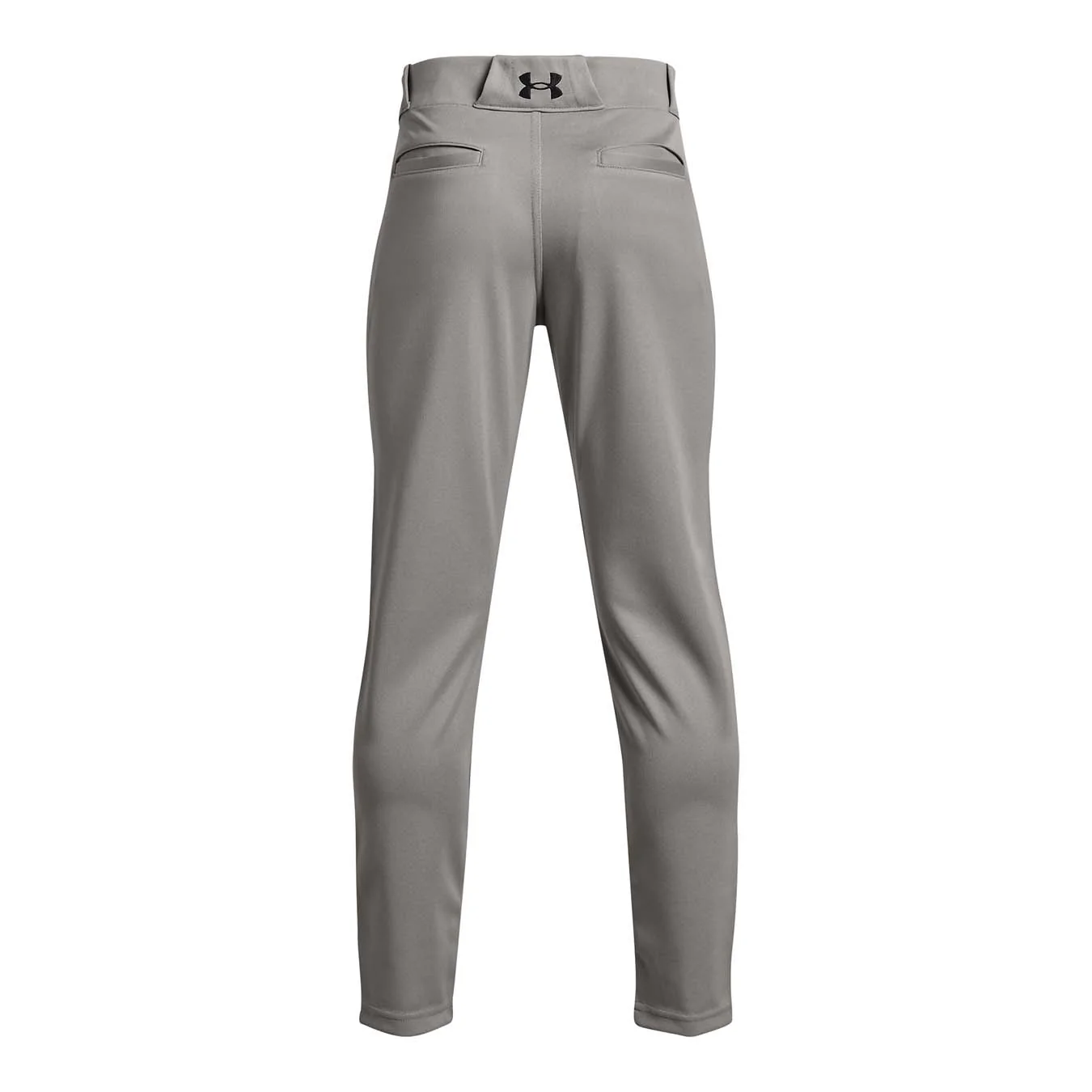 UA Boy's Utility Baseball Pants - Image 4