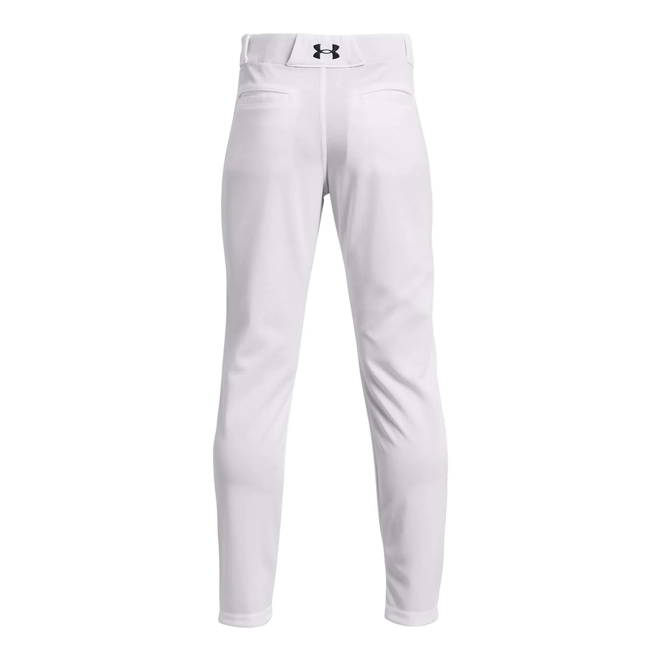 UA Boy's Utility Baseball Pants - Image 6