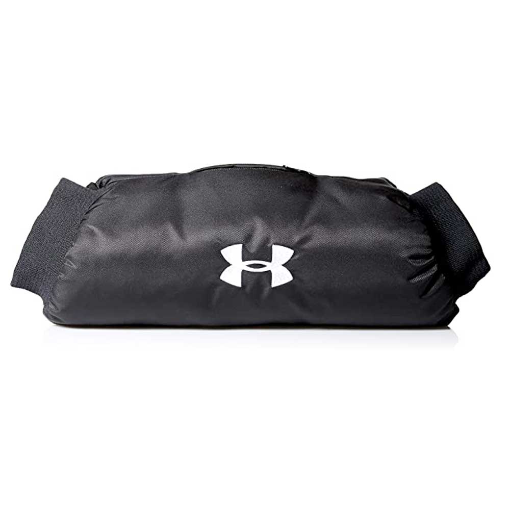 Under Armour Handwarmer Black OSFM