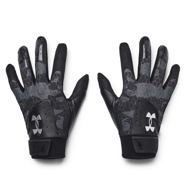 UA Harper Batting Gloves