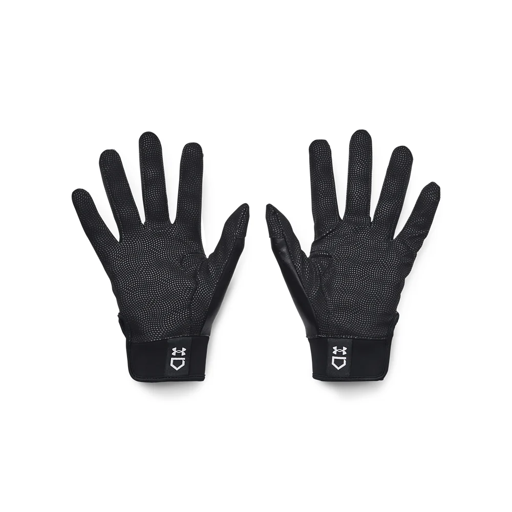 UA Harper Batting Gloves - Image 2