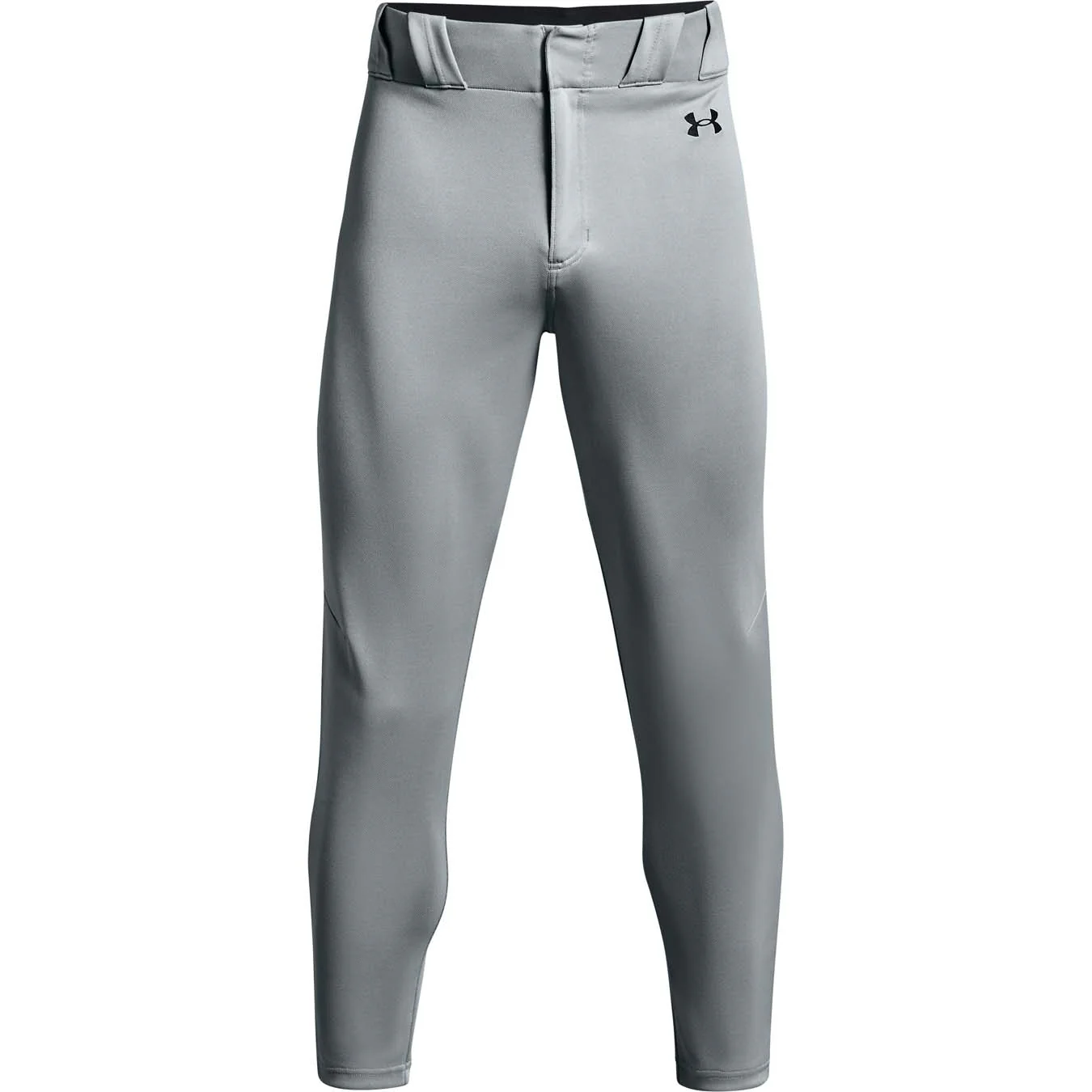 UA Mens Utility Pro Baseball Pant - Image 5