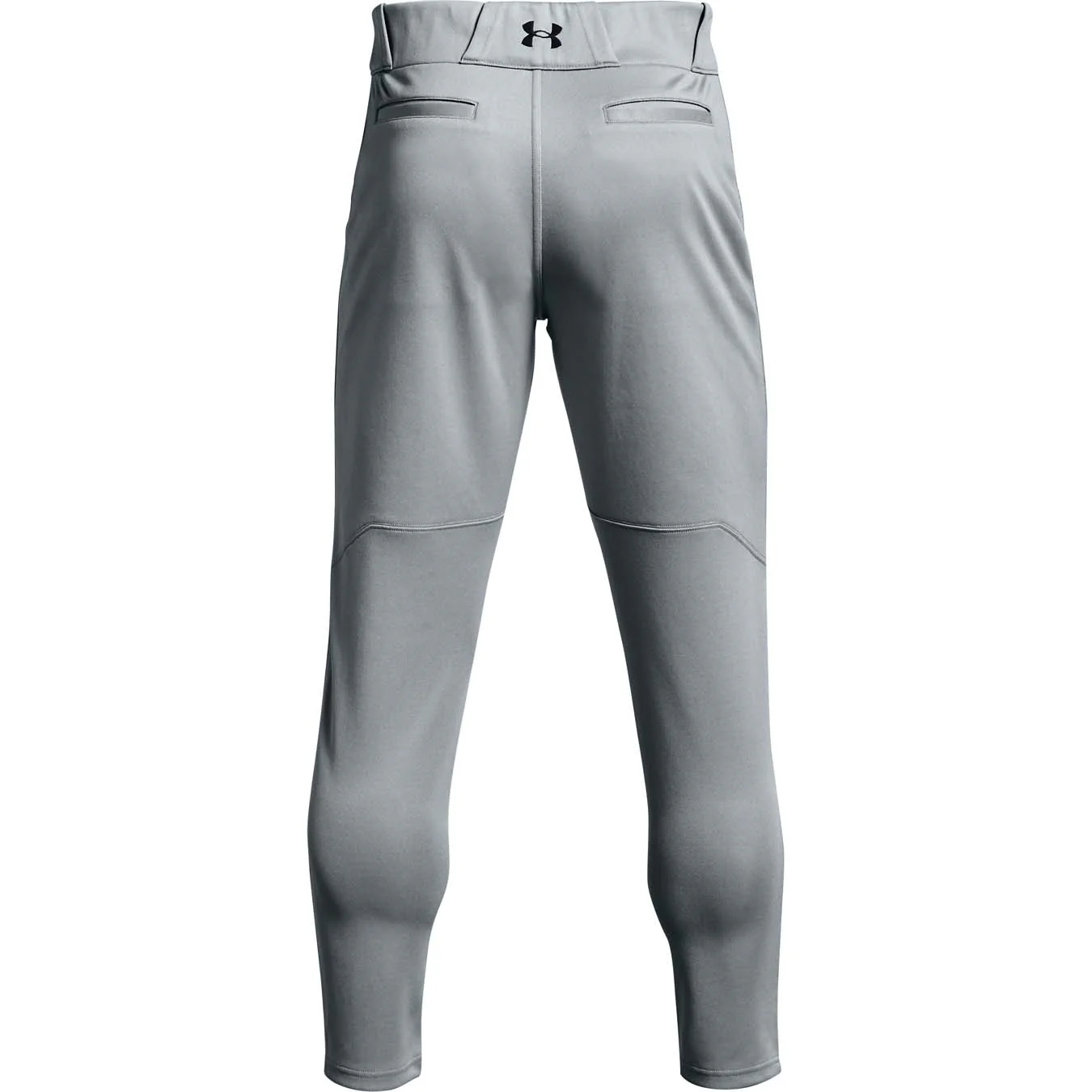 UA Mens Utility Pro Baseball Pant - Image 6