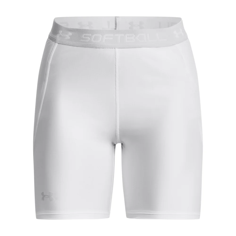 UA Women's Softball Slider