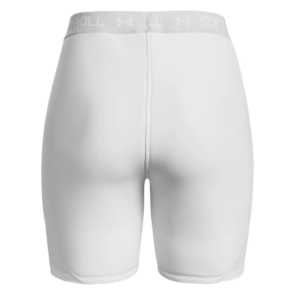 UA Women's Softball Slider - Image 2