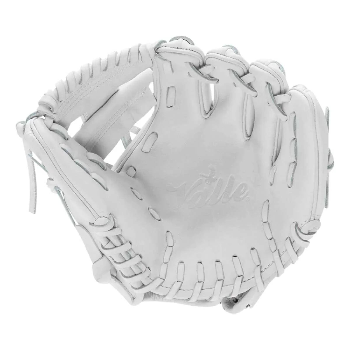 Valle Eagle 975S Training Glove - Image 2