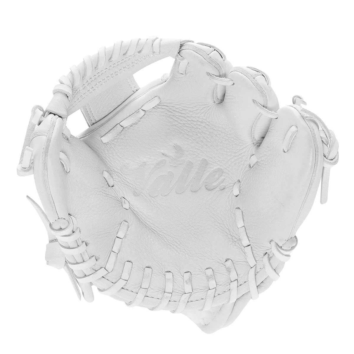 Valle Eagle K47 Training Glove - Image 3