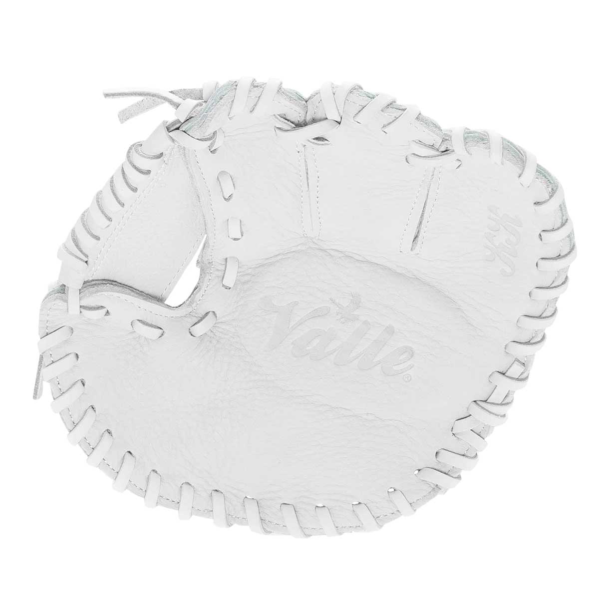 Valley Eagle KK Training Glove - Image 2