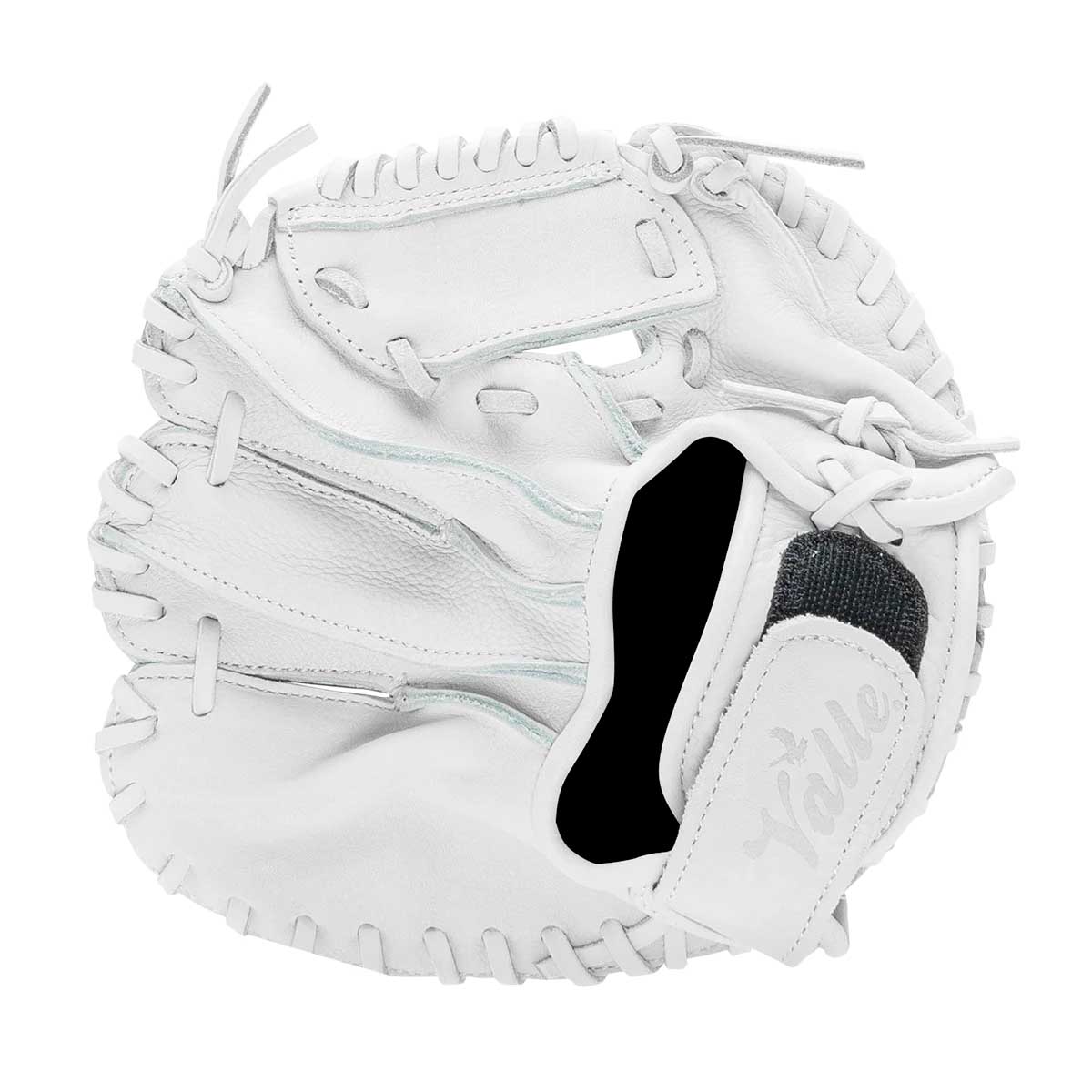 Valley Eagle KK Training Glove - Image 3