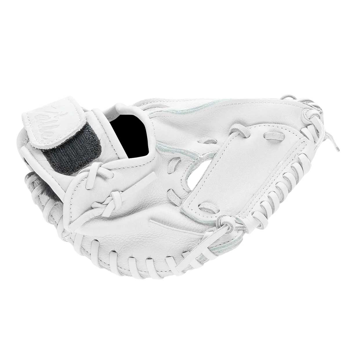 Valley Eagle KK Training Glove - Image 4