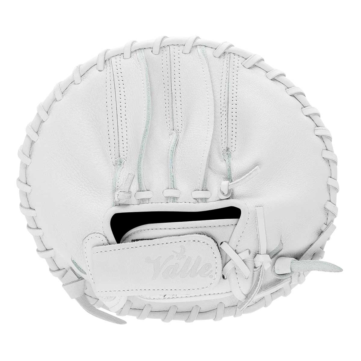 Valle Eagle Switch Pancake Training Glove - Image 2