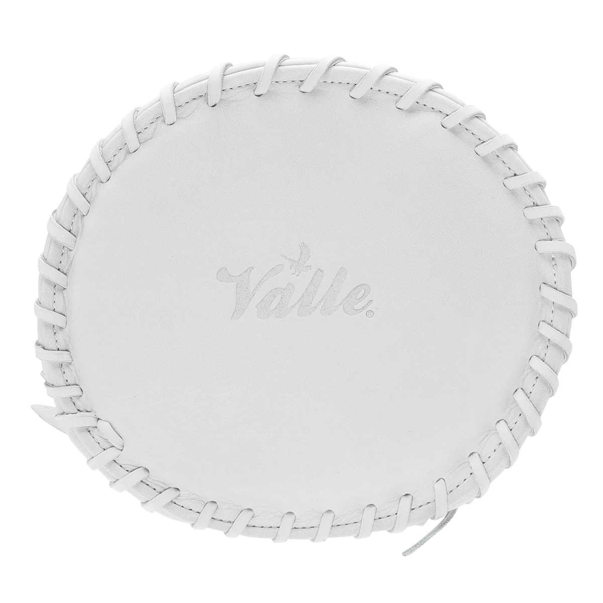 Valle Eagle Switch Pancake Training Glove - Image 3