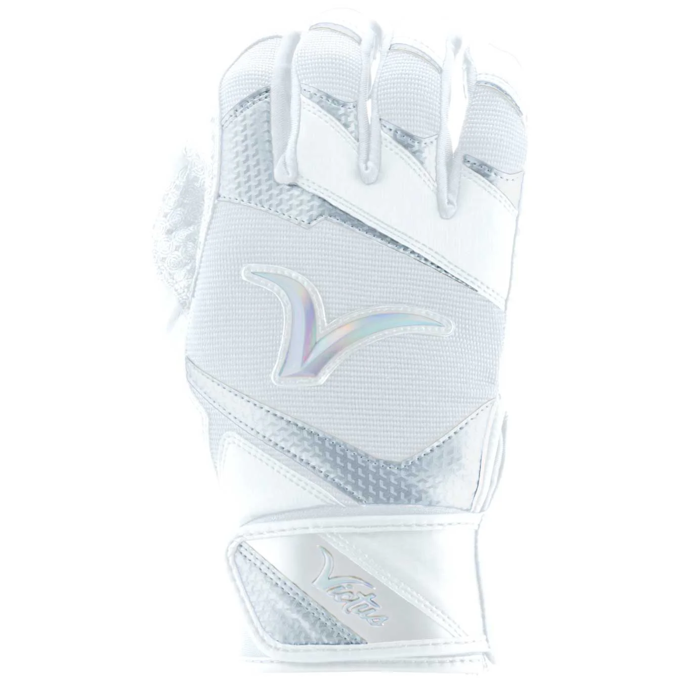Victus Debut 3.0 Batting Gloves