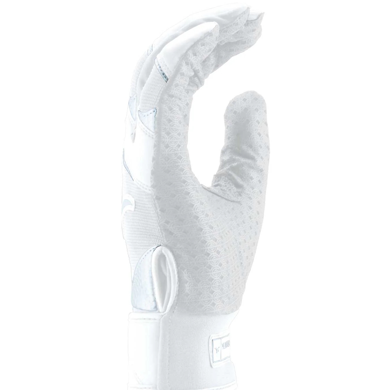 Victus Debut 3.0 Batting Gloves - Image 3