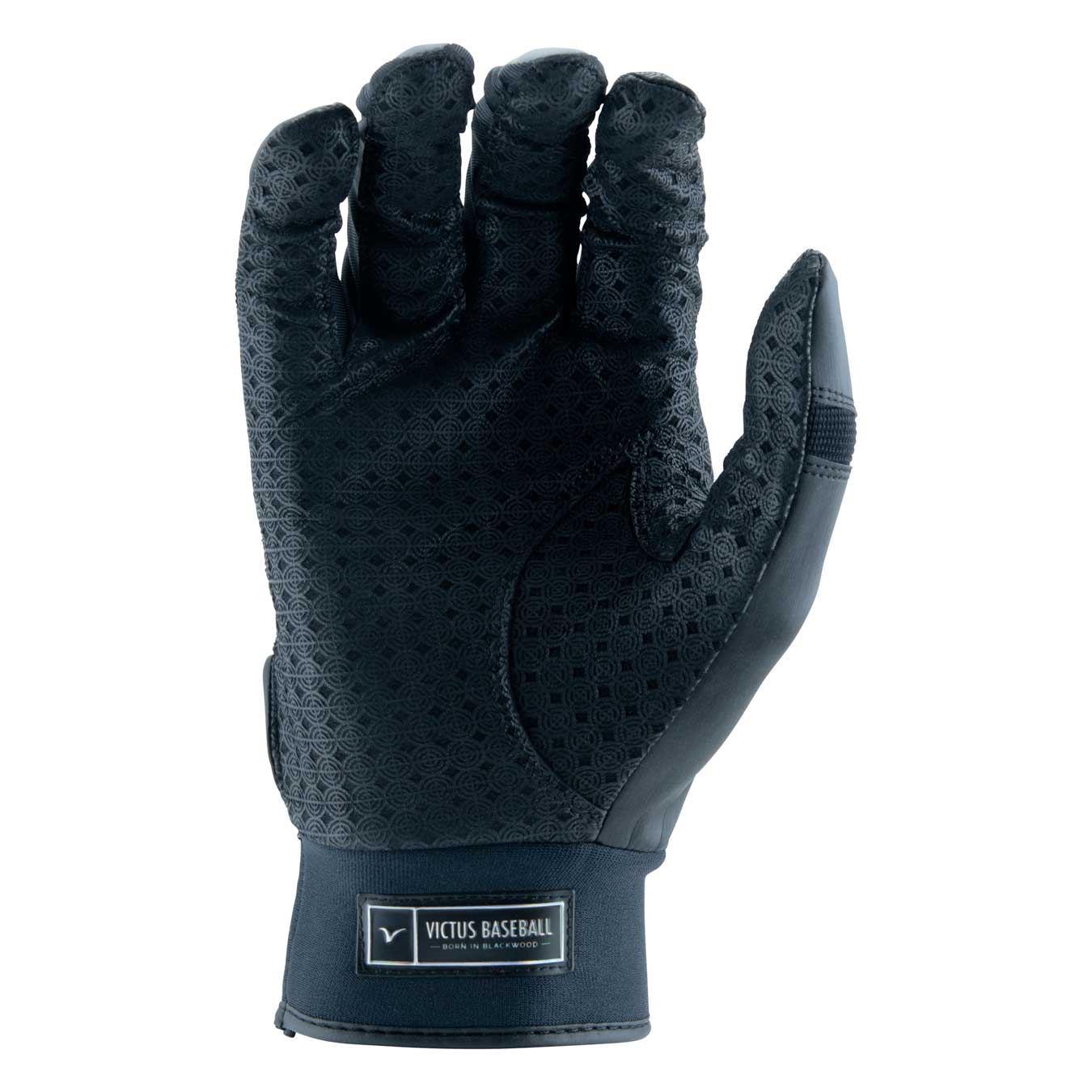 Victus Debut 3.0 Batting Gloves - Image 5
