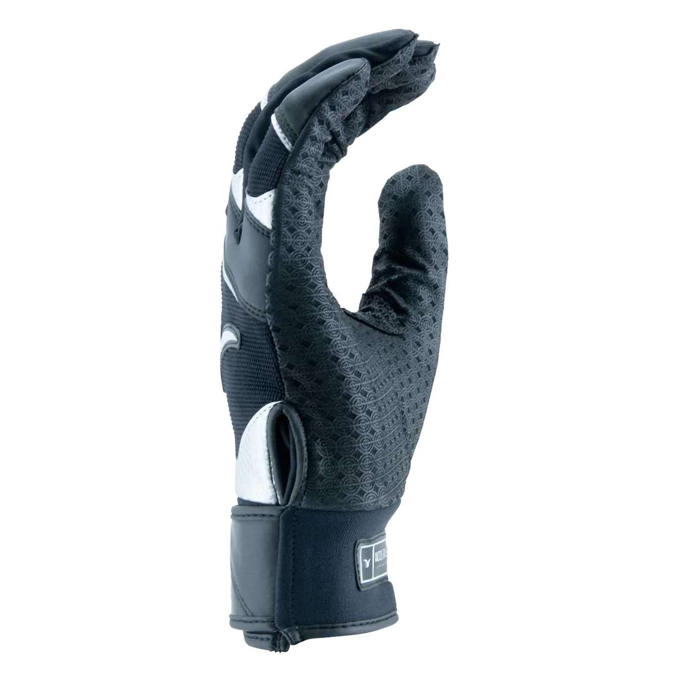 Victus Debut 3.0 Batting Gloves - Image 6