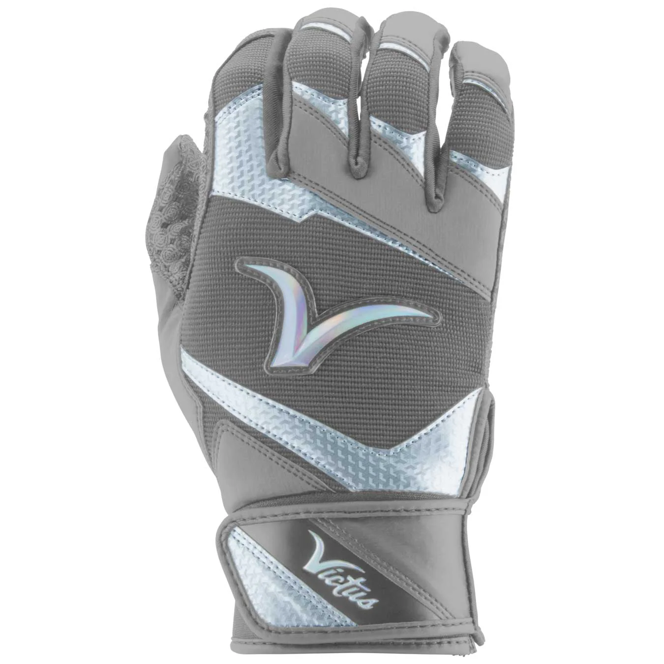 Victus Debut 3.0 Batting Gloves - Image 7
