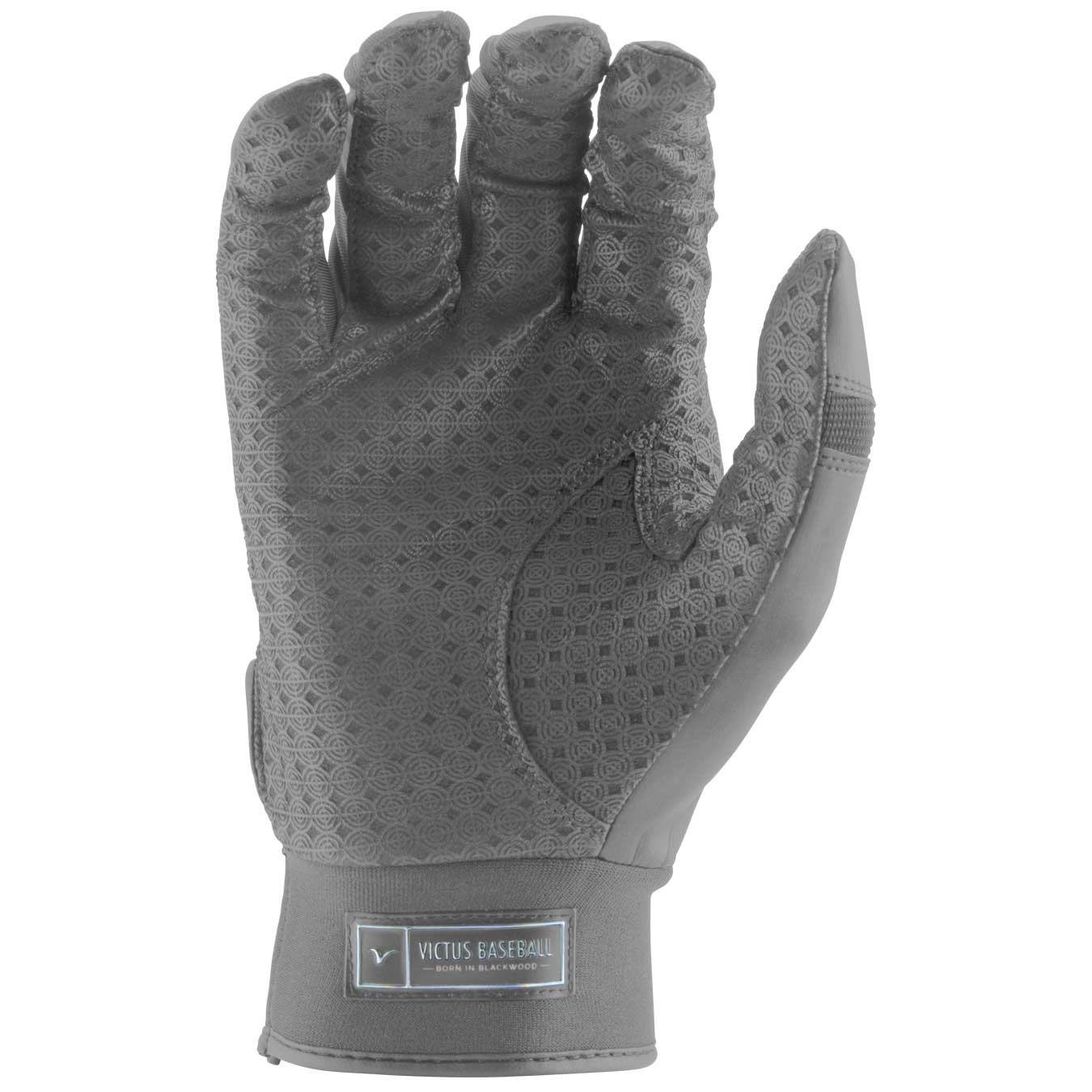 Victus Debut 3.0 Batting Gloves - Image 8