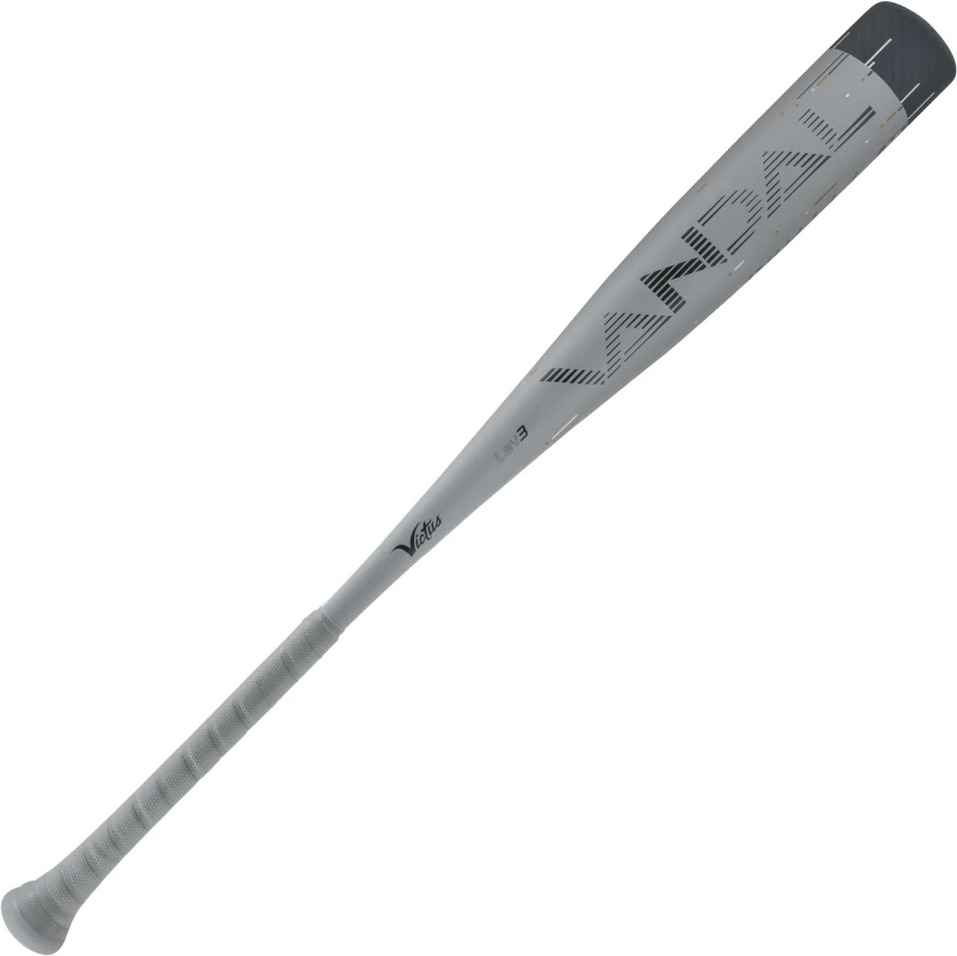 Victus LEV3 VSBV310 USSSA -10oz