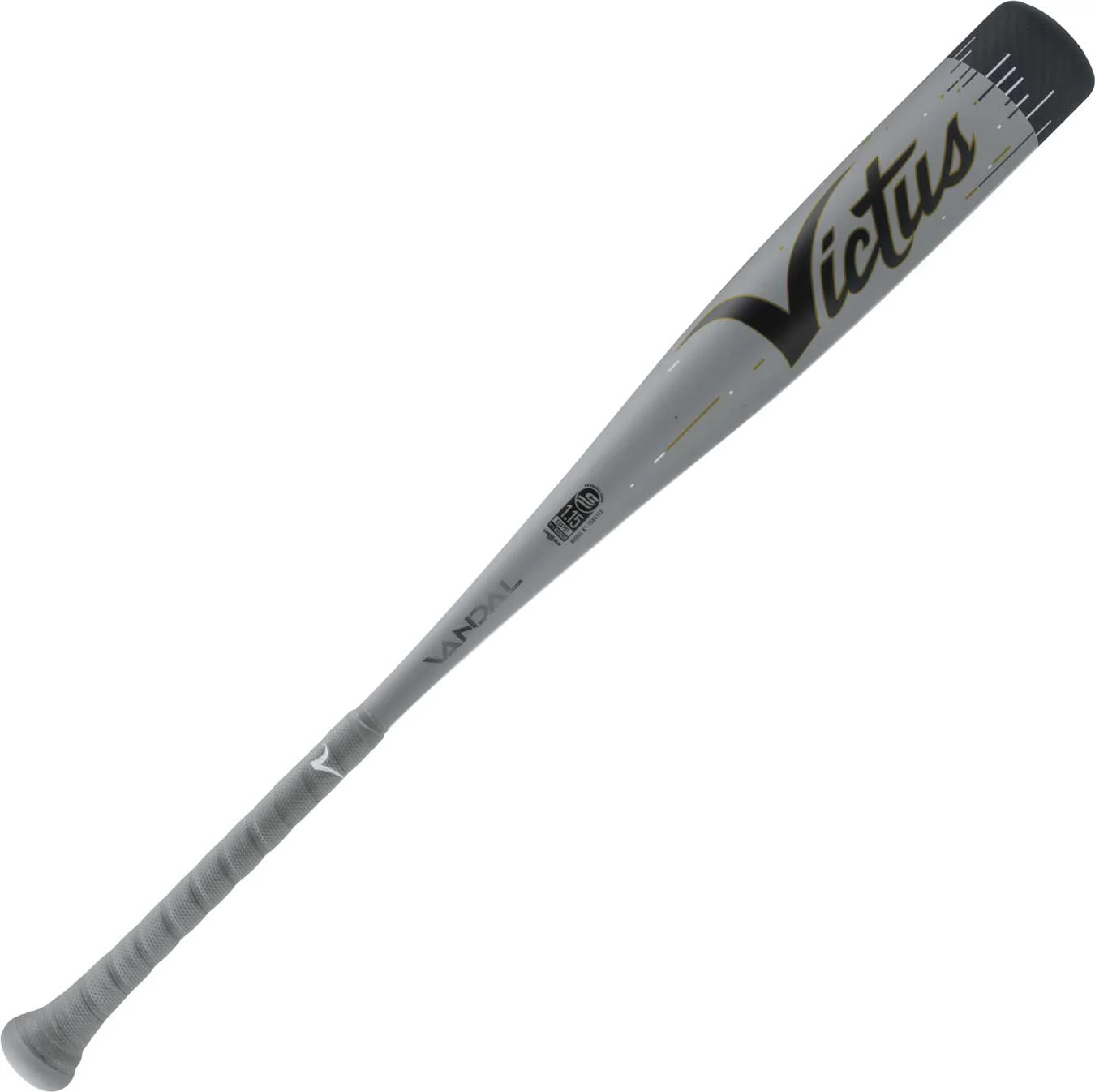 Victus LEV3 VSBV310 USSSA -10oz - Image 2