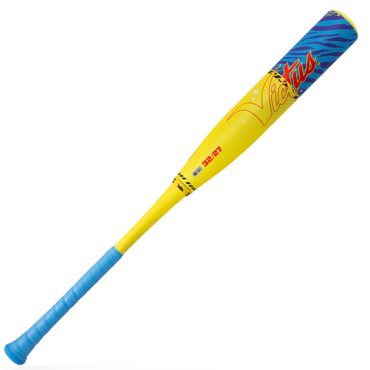 Victus Nova Lit USSSA -5oz - Image 2