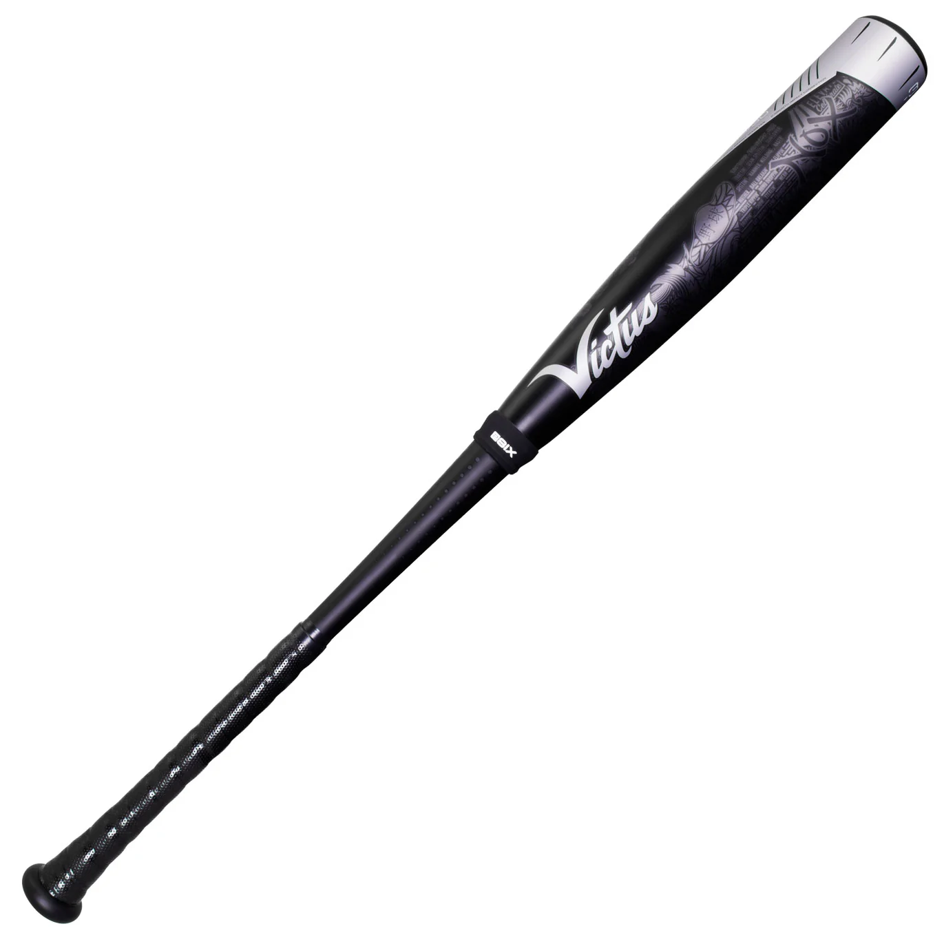Victus NOX VCBN Baseball Bat (-3) - 33/30 - Image 5
