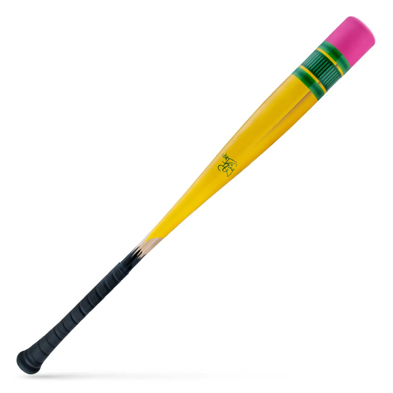 Victus Pencil VCBVIBP BBCOR -3oz - Image 2