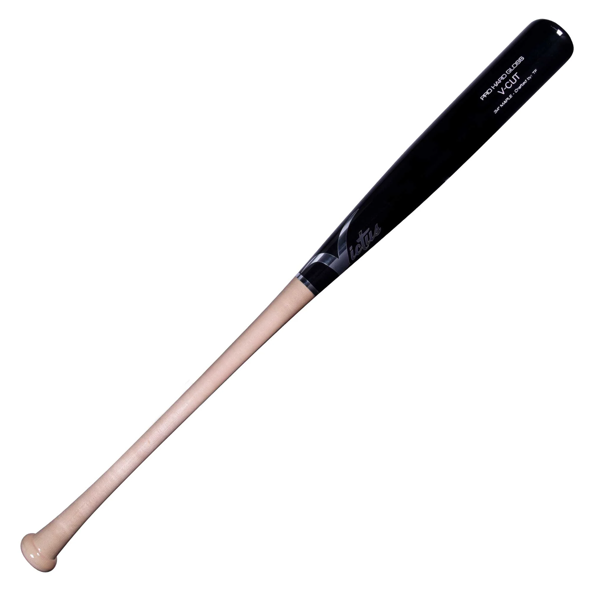Victus Pro Cut Maple Bat