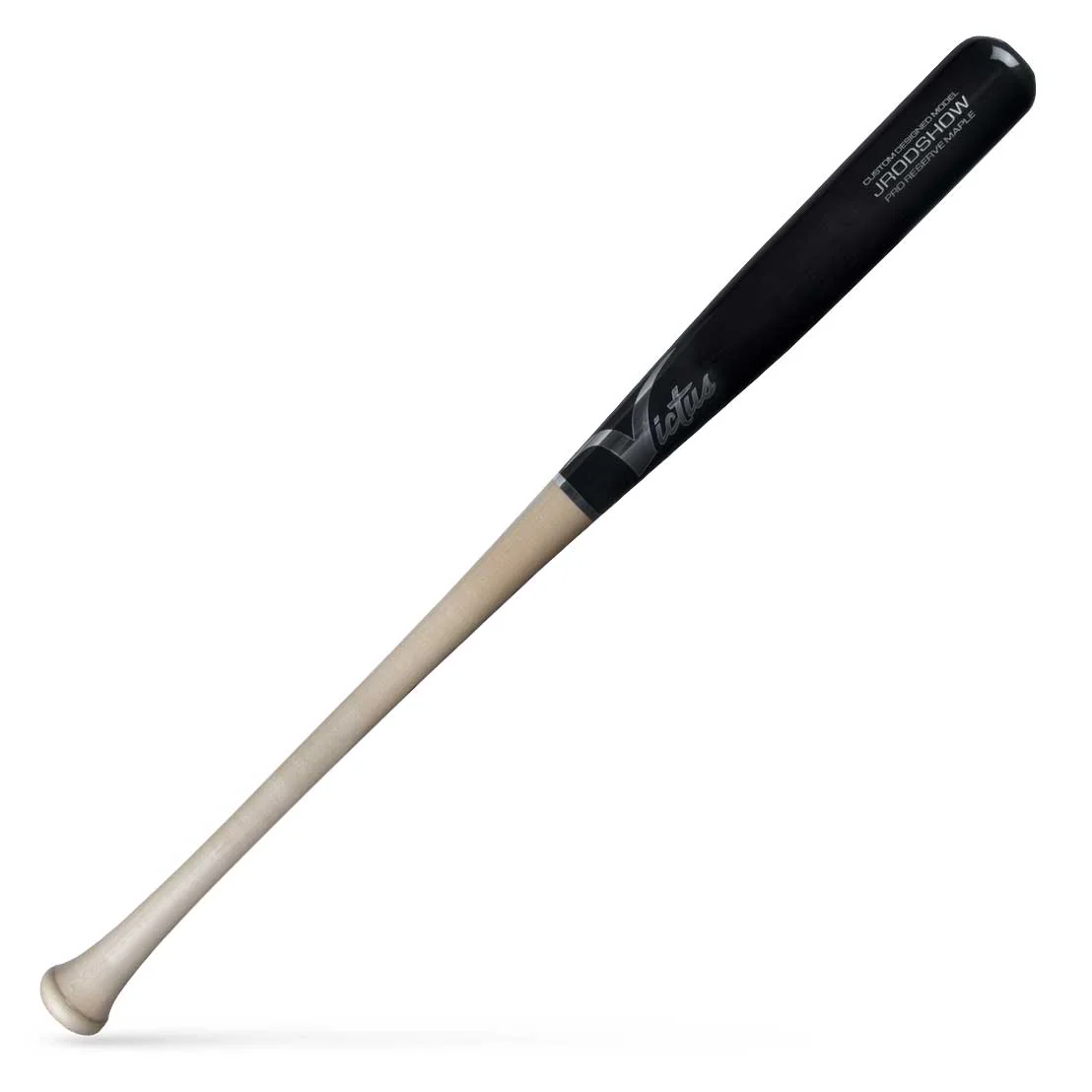 Victus Pro Reserve JROD Show Natural/Charcoal