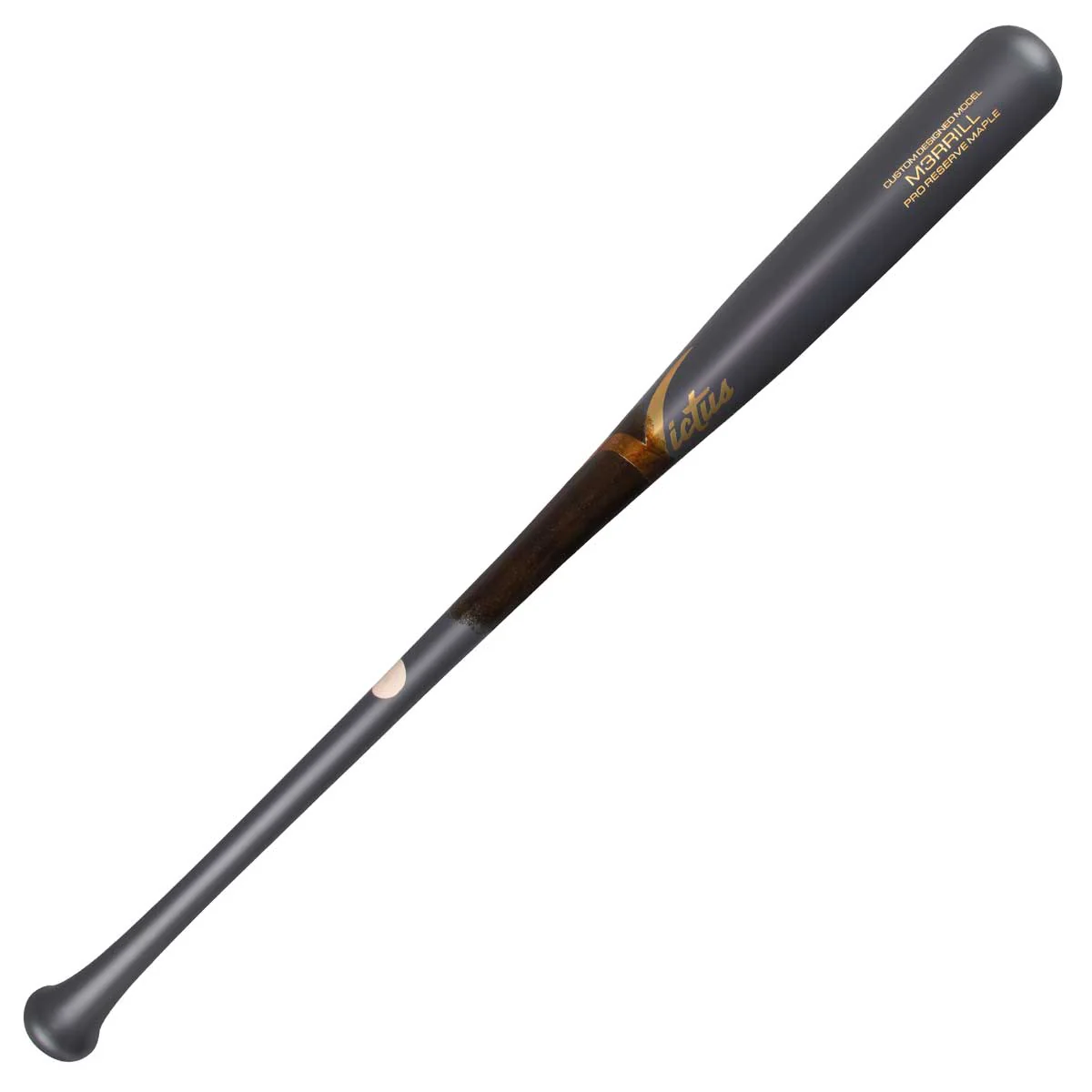 Victus Pro Reserve M3RRILL Grey/Grey Maple