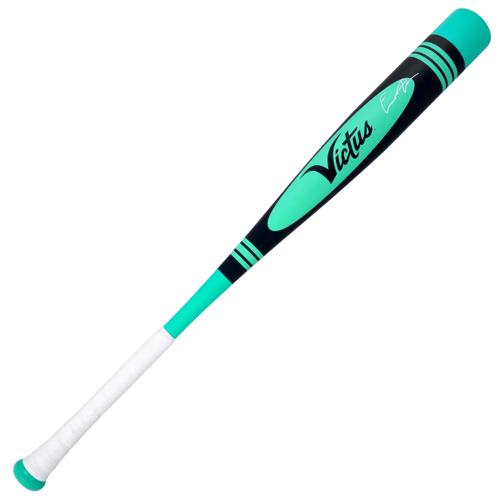 Victus Vibe Crayon Player BBCOR King of Juco
