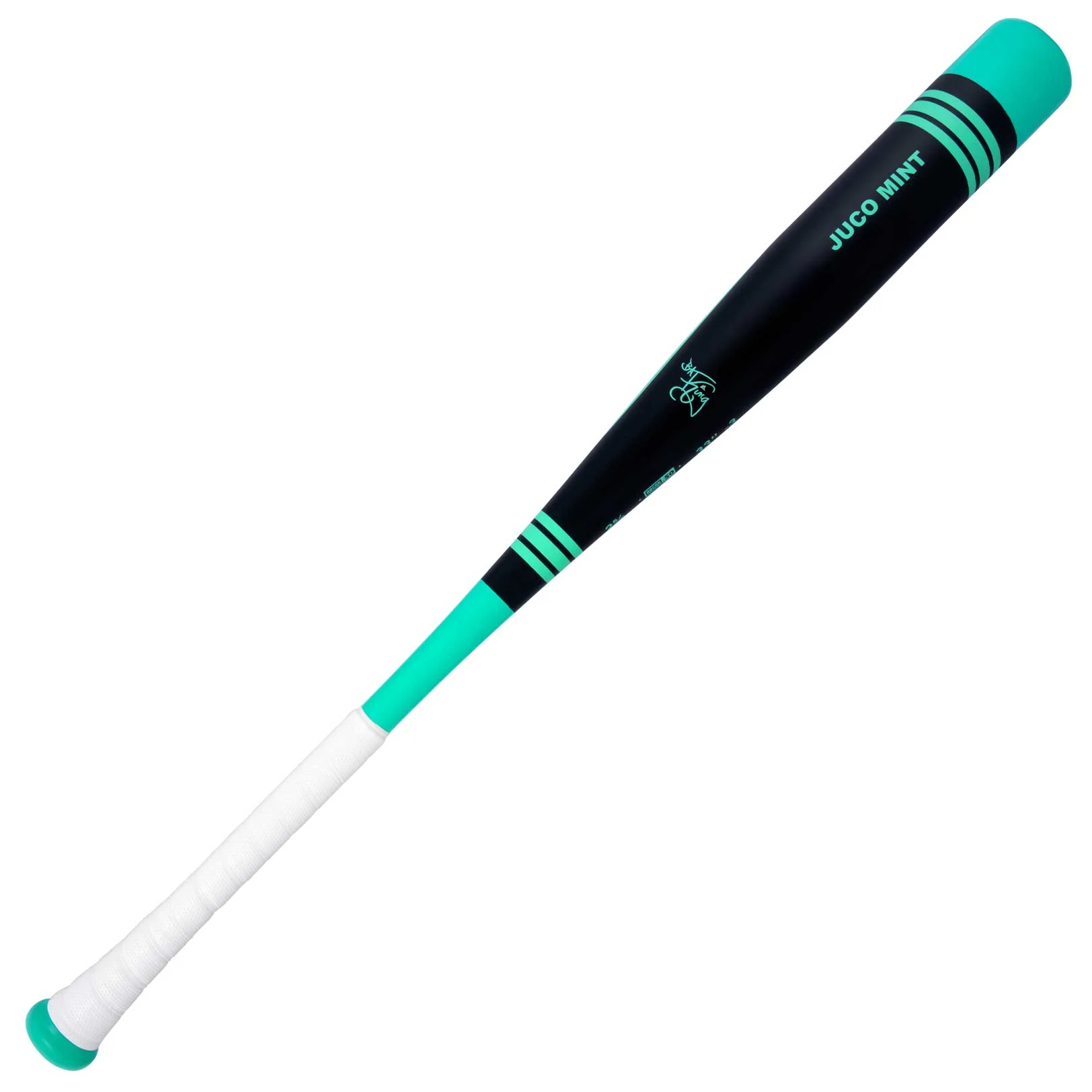 Victus Vibe Crayon Player BBCOR King of Juco - Image 2